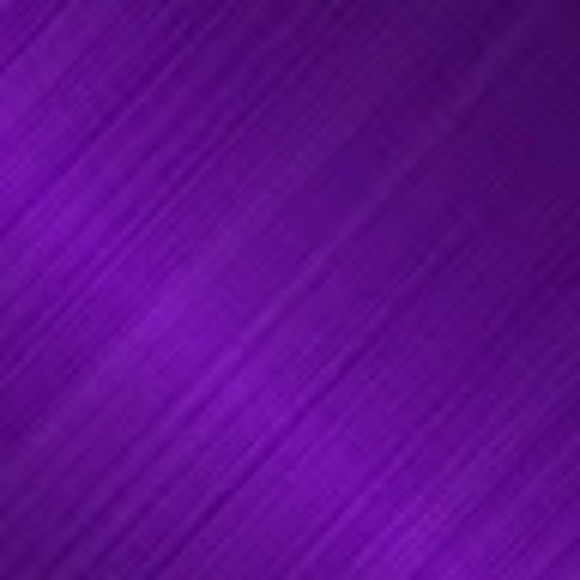 Meet your Posher, Lucia - Picture 1 of 1